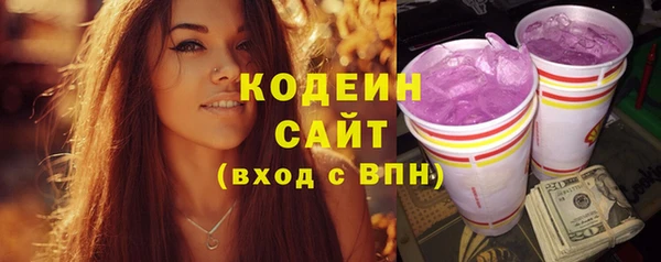 трава Елабуга
