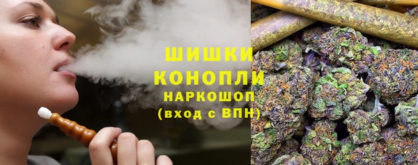 трава Елабуга